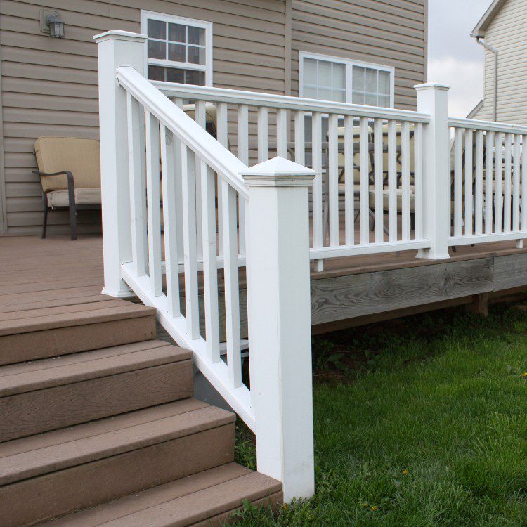 Building and Remodeling in Bismarck, AR Building and Remodeling in Bismarck, AR