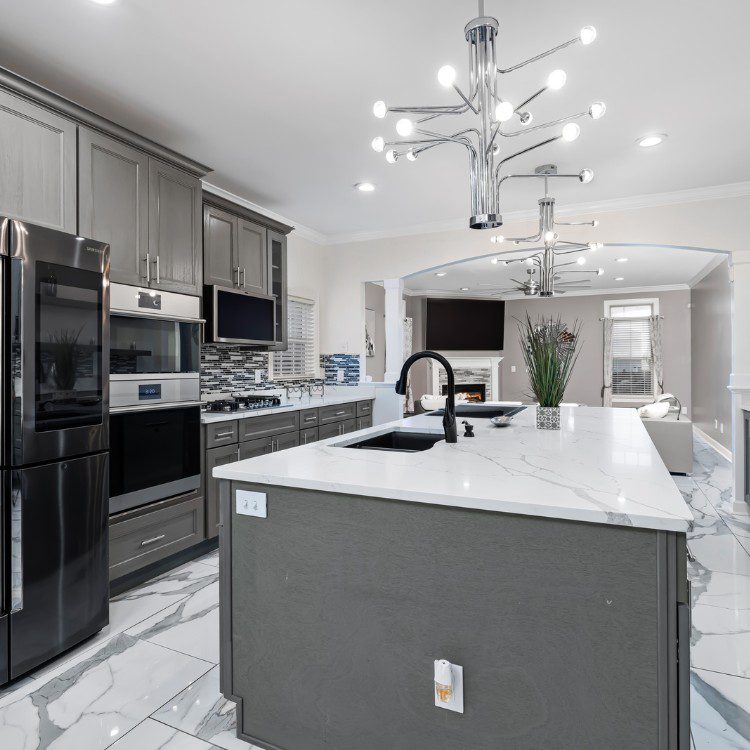 Building and Remodeling in Bismarck, AR