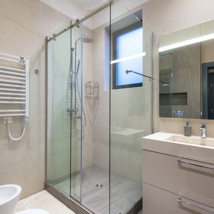 Building and Remodeling in Bismarck, AR Building and Remodeling in Bismarck, AR