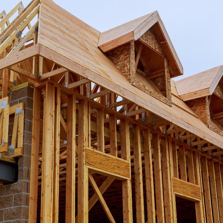 Building and Remodeling in Bismarck, AR