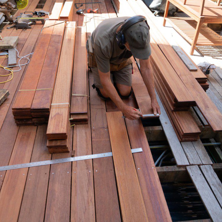 Building and Remodeling in Bismarck, AR Building and Remodeling in Bismarck, AR
