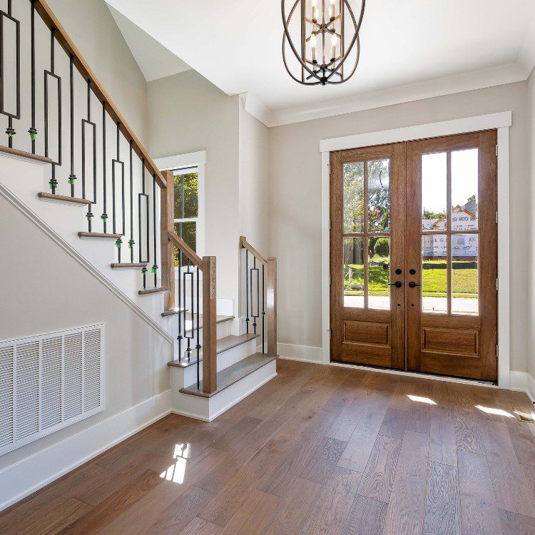 Building and Remodeling in Bismarck, AR Building and Remodeling in Bismarck, AR