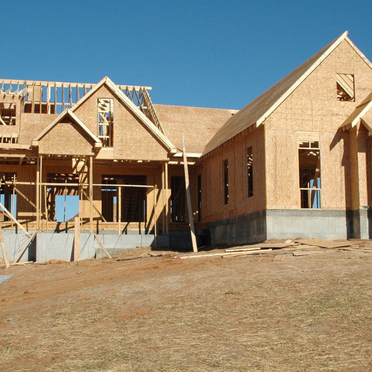 Building and Remodeling in Bismarck, AR