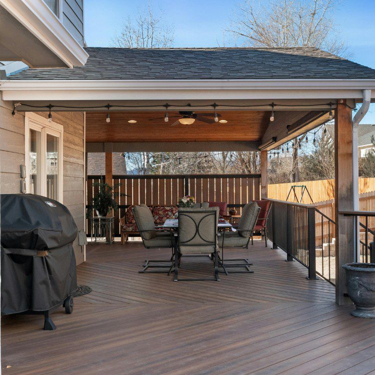 Building and Remodeling in Bismarck, AR Building and Remodeling in Bismarck, AR