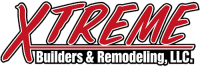 Xtreme Builders & Remodeling LLC