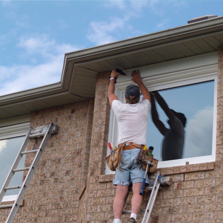 Building and Remodeling in Bismarck, AR Building and Remodeling in Bismarck, AR