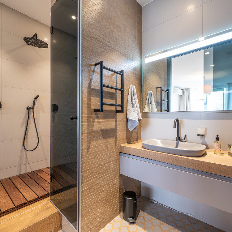 Building and Remodeling in Bismarck, AR Building and Remodeling in Bismarck, AR