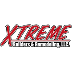 Xtreme Builders & Remodeling LLC