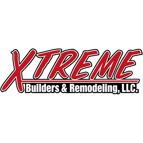 Xtreme Builders & Remodeling LLC Xtreme Builders & Remodeling LLC